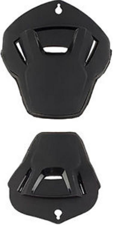 POD KX Impact Panel Kit - Right - KP241-001-OS