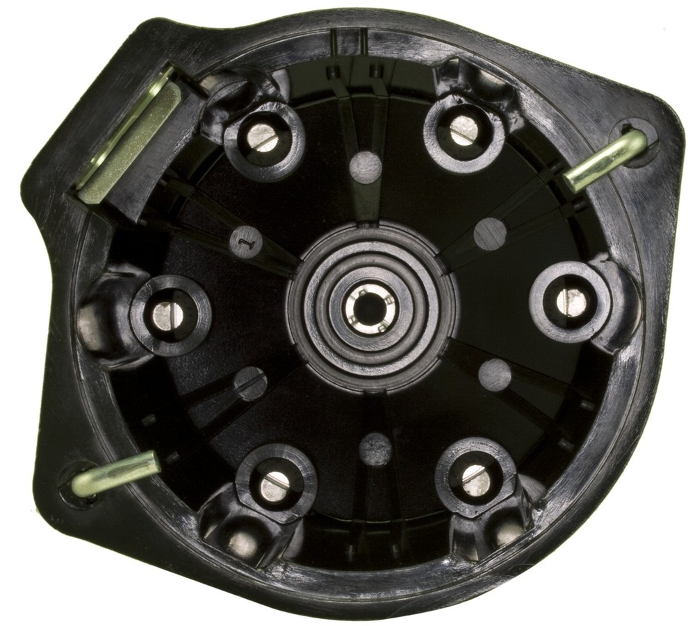 Dist Cap Airtex 5D1061