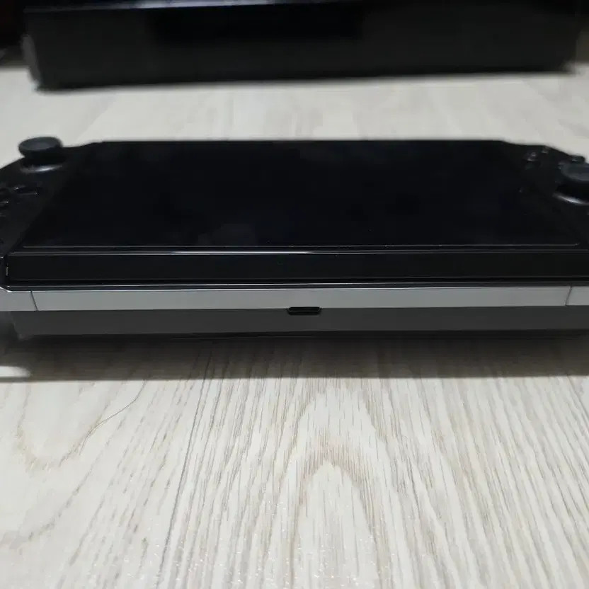 GPD Win4 Handheld Gaming Console, Includes Case & Screen Protectors