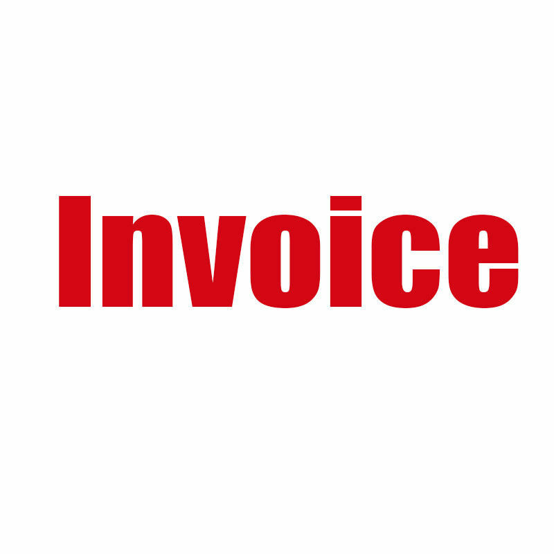 invoice 2025-12-5