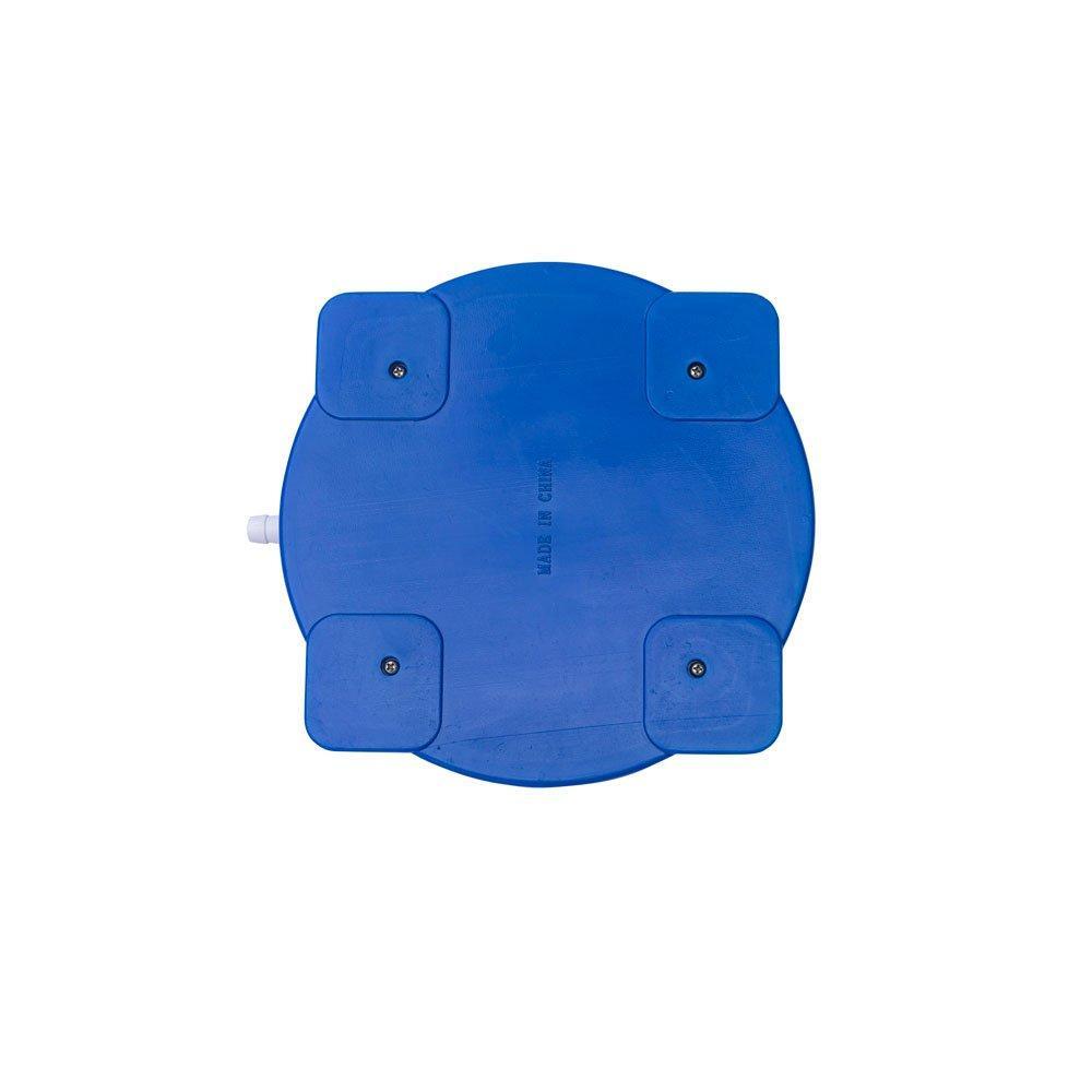 Pool Cover Saver Siphon Pump WP085