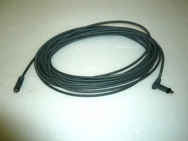 Starlink Cable V2 Satellite Internet 50ft Genuine
