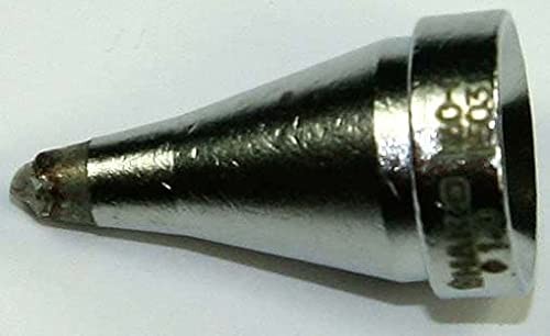 White light (HAKKO) Nozzle / 10mm N6002