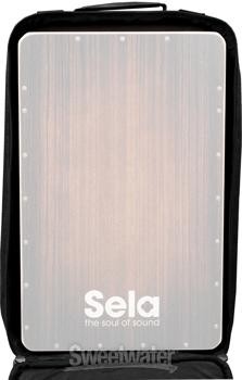 Sela Cajon Rucksack
