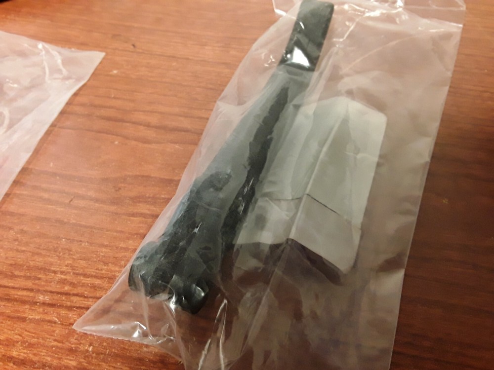 Handle BT Toyota 173765