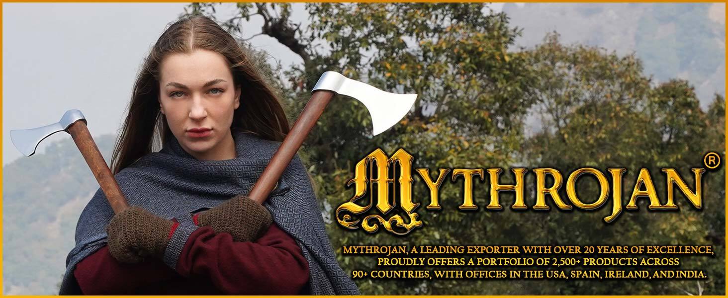 Medieval Canvas Tabard with 100% Cotton Canvas for Knight Crusader Costume Brown