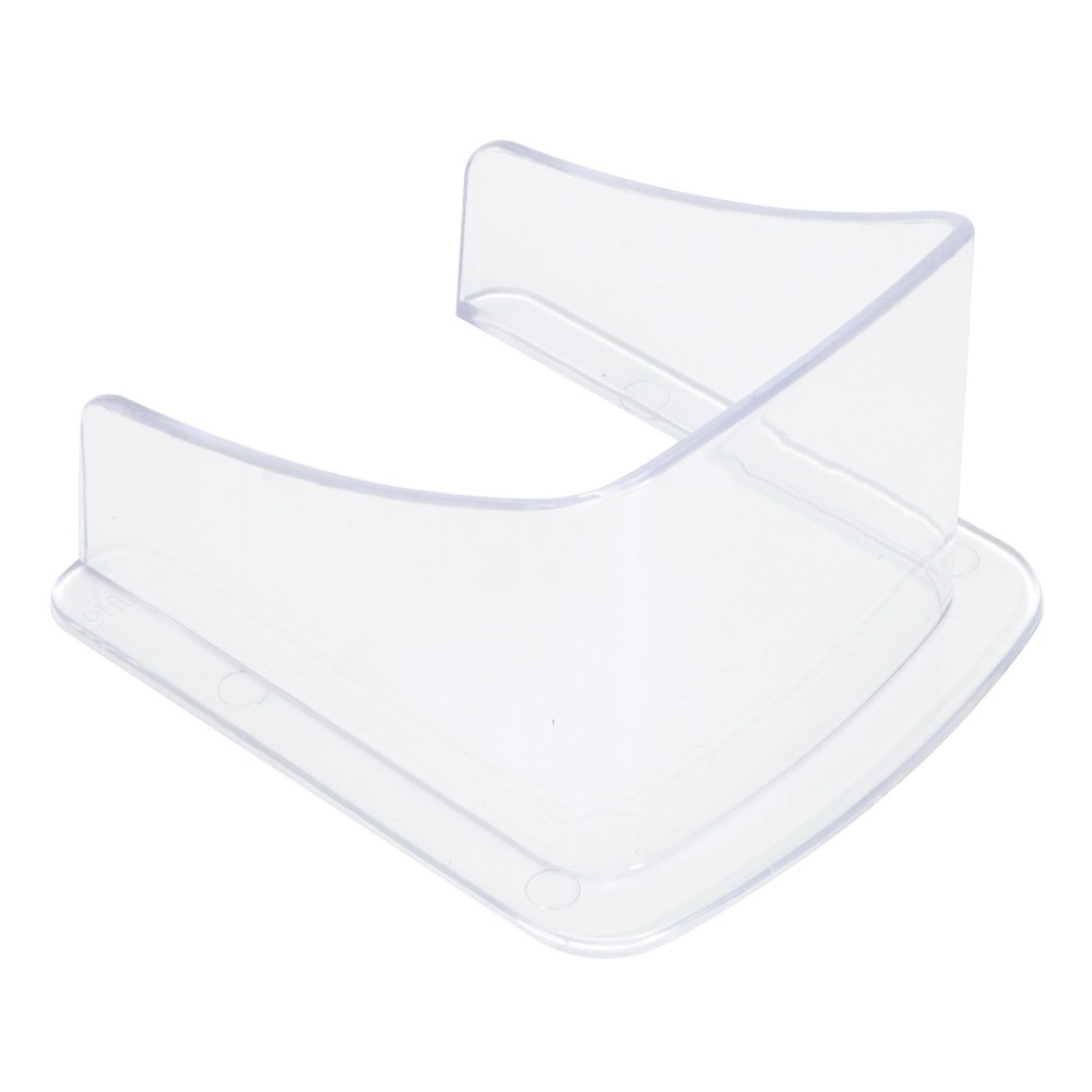 Waterproof Doorbell Rain Cover For Home Access Controller Password Card Reader