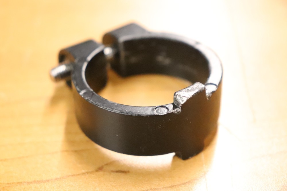 Electronic Drum Kit 1.5" Memory Lock