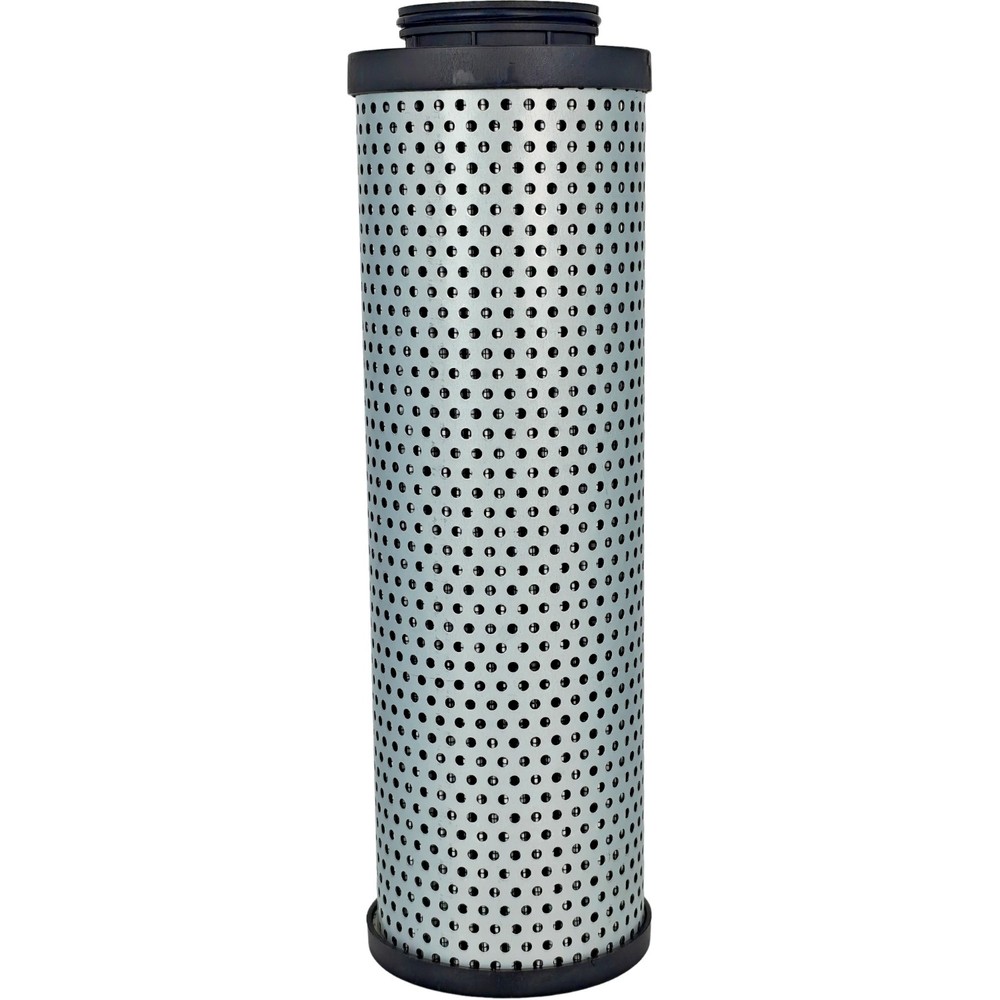 Maintenance Filter Kit 7316223 Fit Bobcat Compact Track Skid Steer Loader