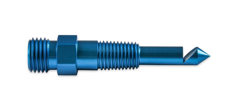 NOS 13500 Dry Nitrous Nozzle