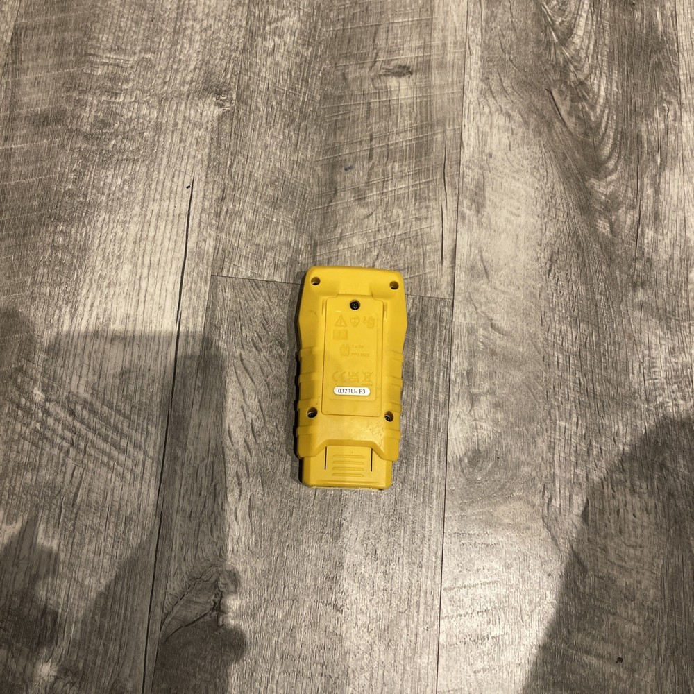 data tester RJ45 RJ11 RJ12