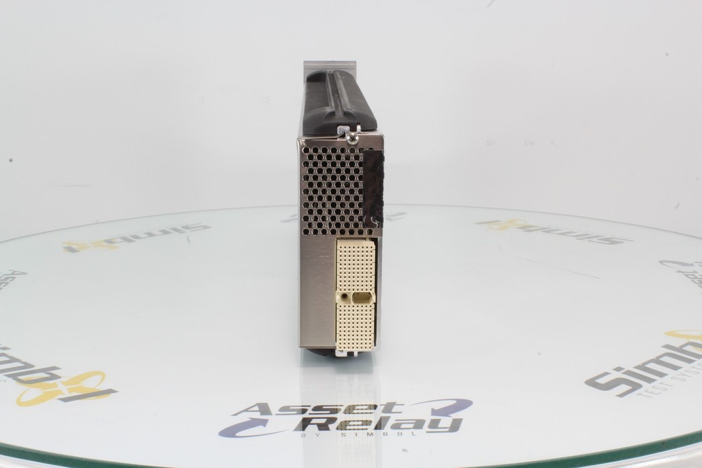JDSU MAP mEDFA-A1 Erbium Doped Module