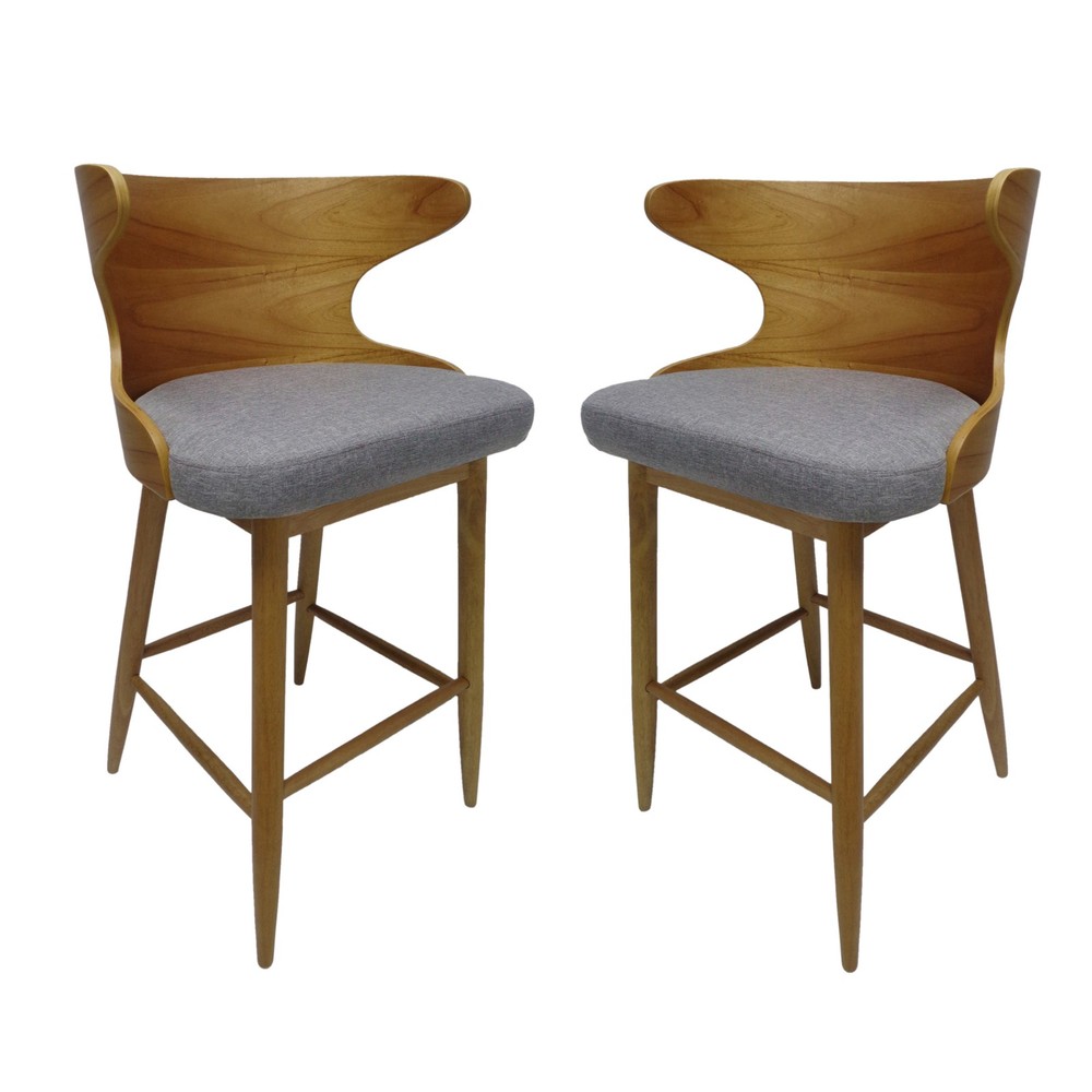 BAR CHAIR