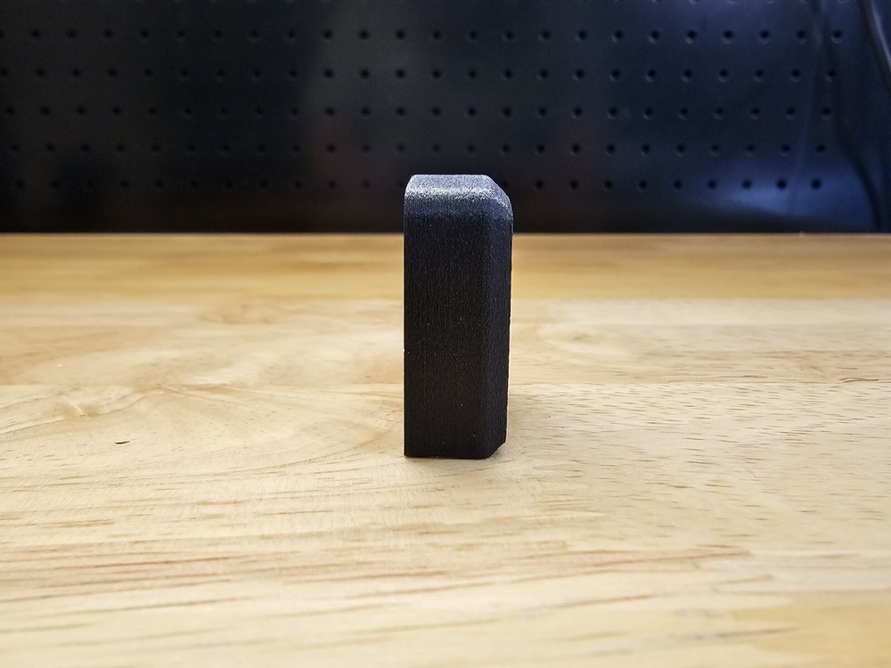 Killflash/ARD- Aimpoint ACRO P-2 - Slide on