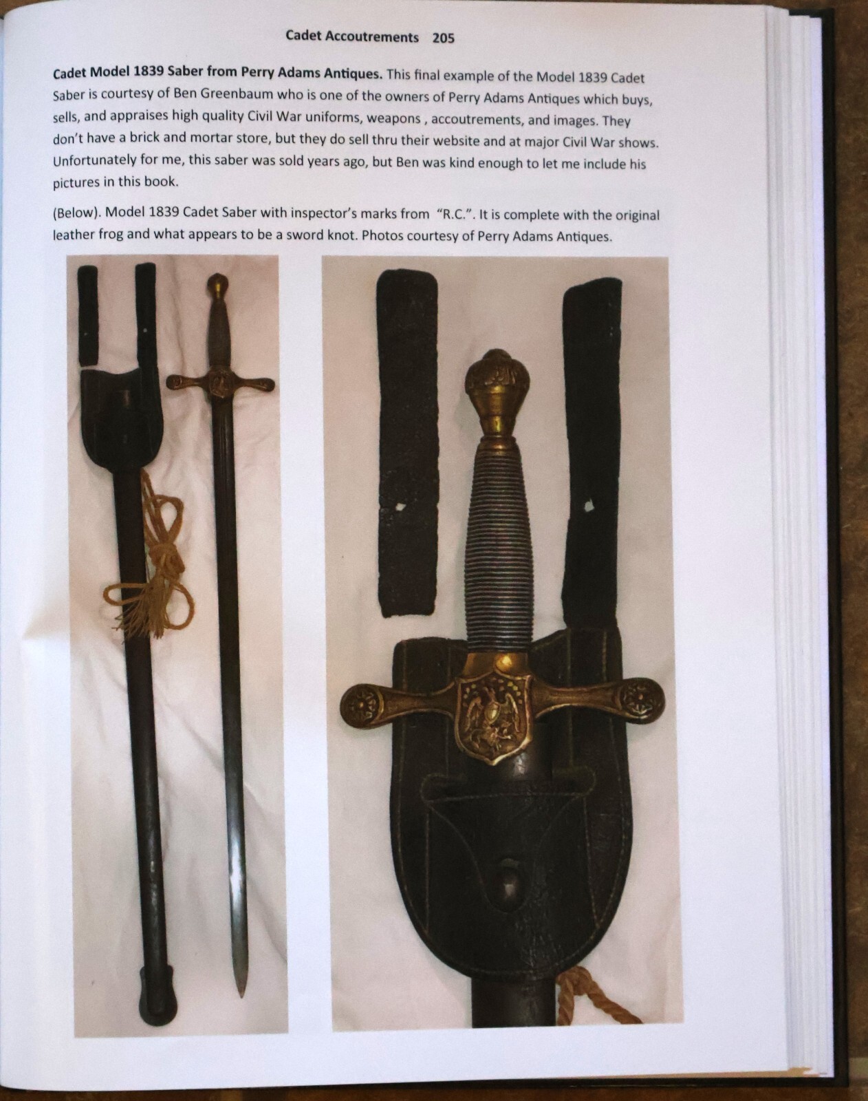 Collecting the US Military Academy at West Point - 2 Volume USMA Reference Set