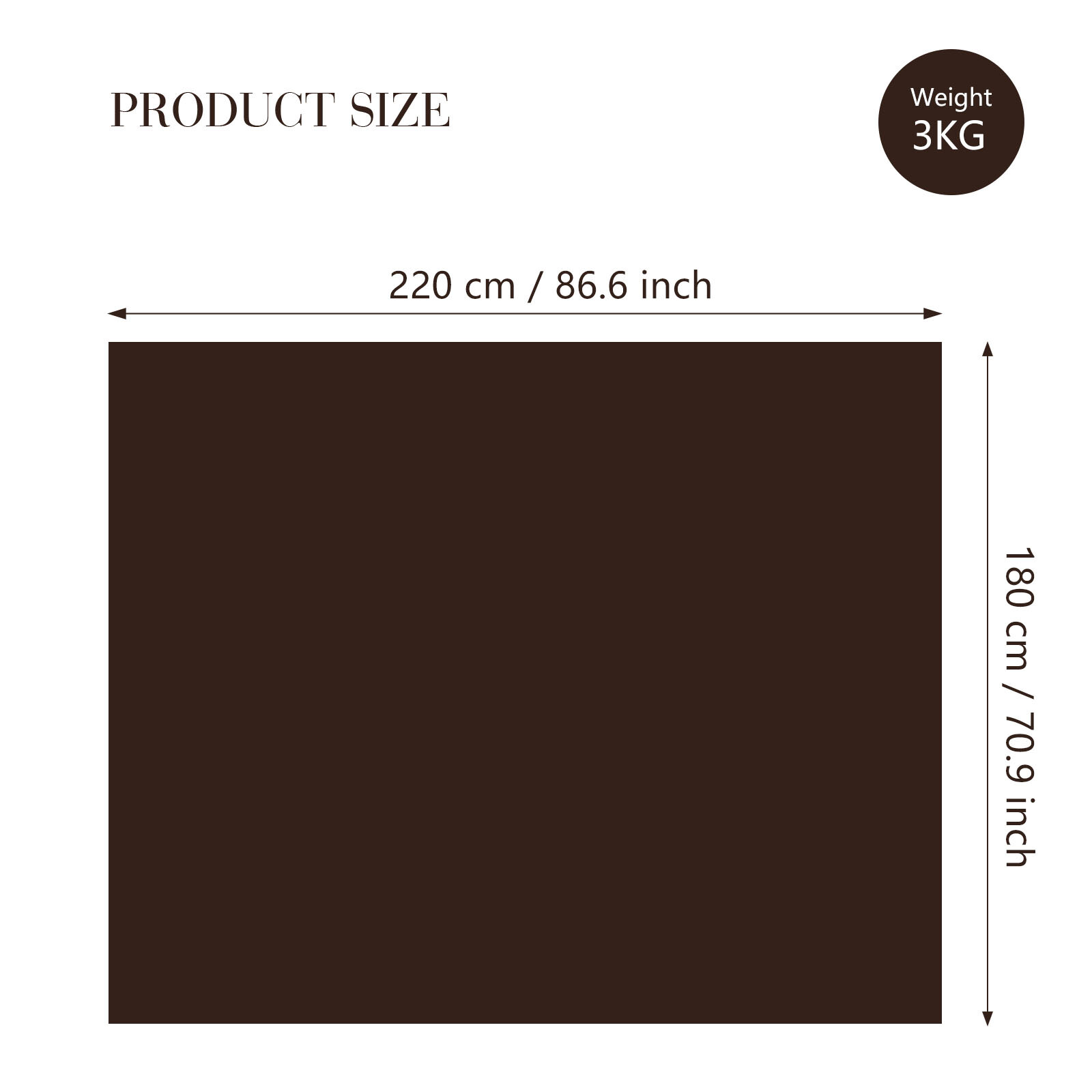 2-Ply Thick Heavy Fleece Blanket 8.8/13/15.4lb Printed Silky Soft Warm Blanket