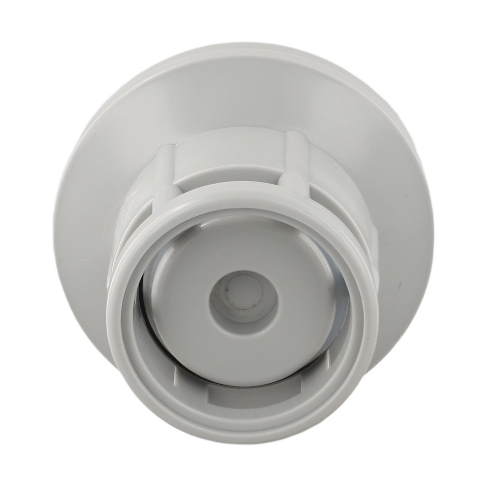 Efficient Six Hole Design Valve Adapter Enhancing Your For Kayaking Experience