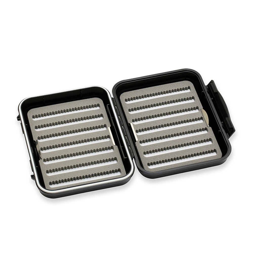 C&F Design CF-1577+ Midge Fly Case Small