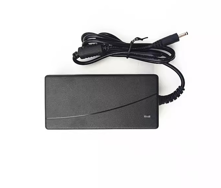 Power Adapter for Bubble Magus DSP4000 Power Supply