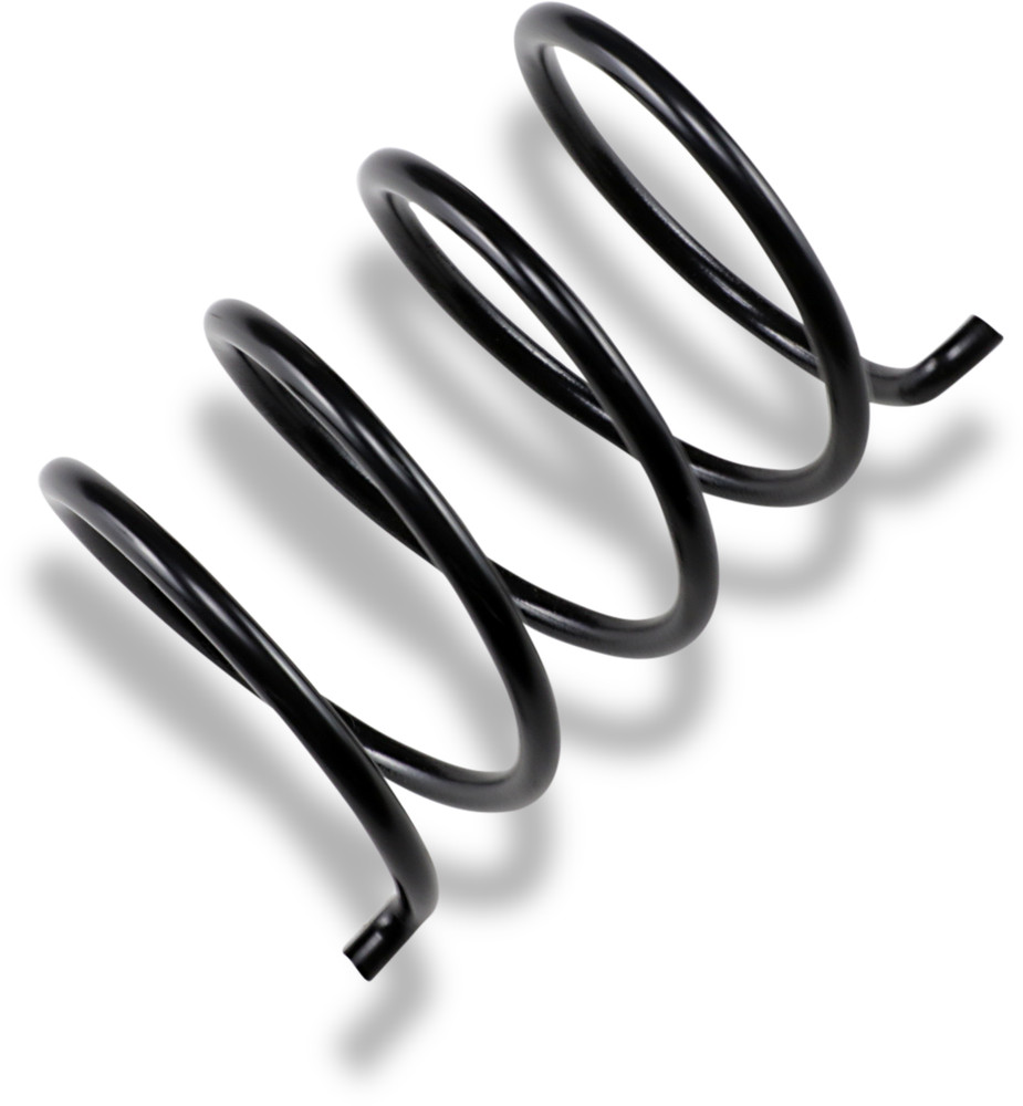 Epi Secondary Clutch Spring Acss7