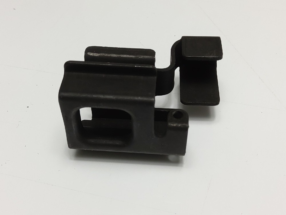 SUPCO FEEDER BAR FD03 (NEW)