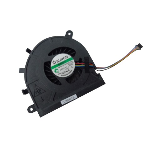 Cpu Fan for Dell Latitude E5530 Notebook 9HTYD
