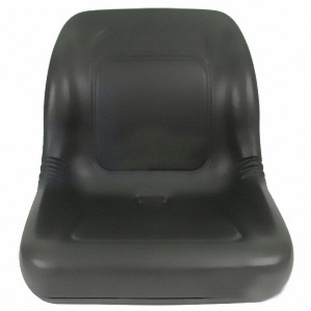 Seat Fits Kubota B7300 B7400 B7500 BX1500 BX1800 BX2200