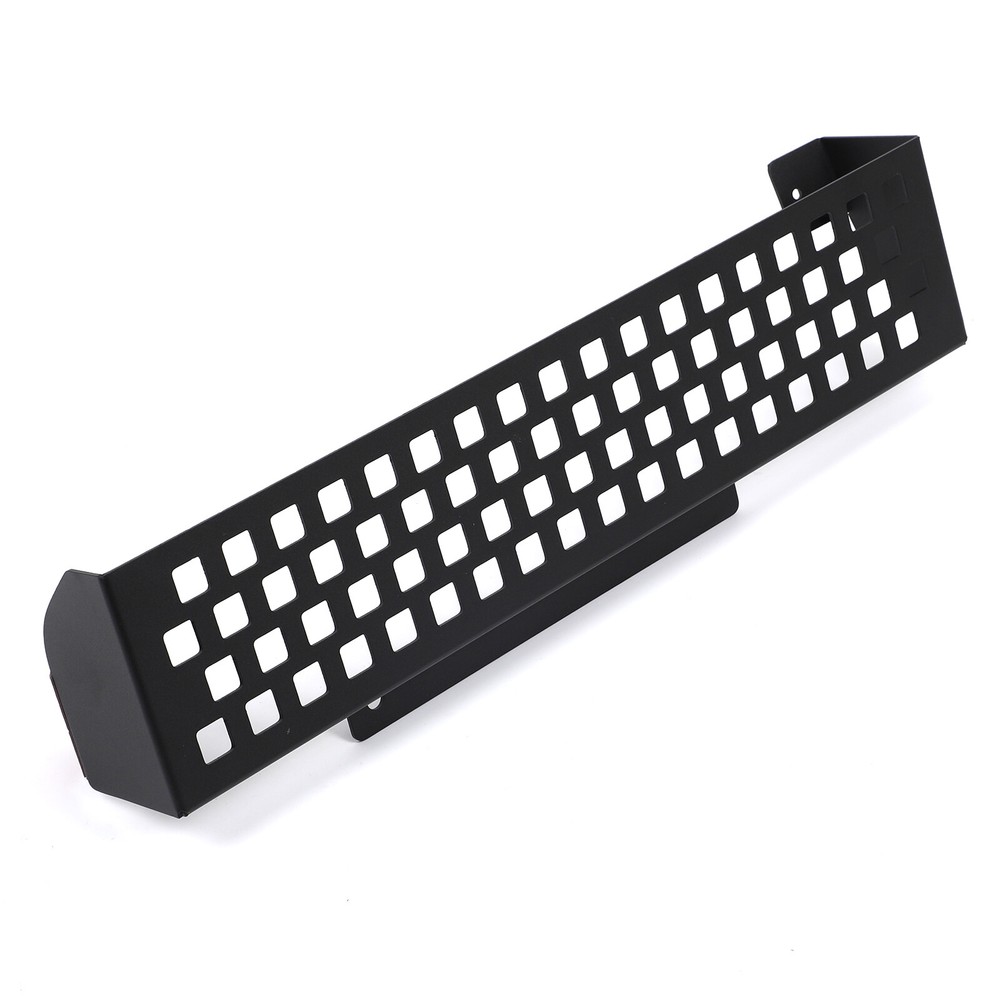 Storage Panel Rear Trunk Right Side Rack Storage For Honda Pilot 2016-2022