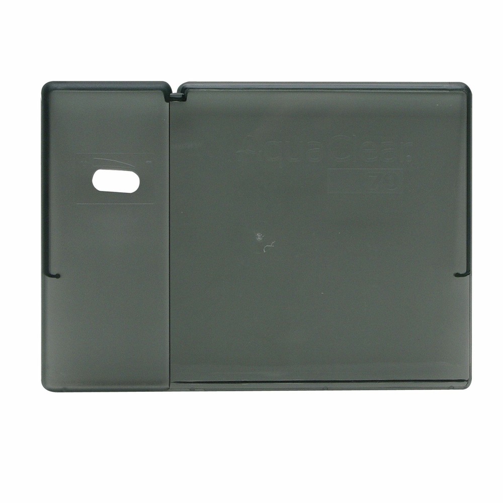 Aquaclear 70 Filter Case Cover