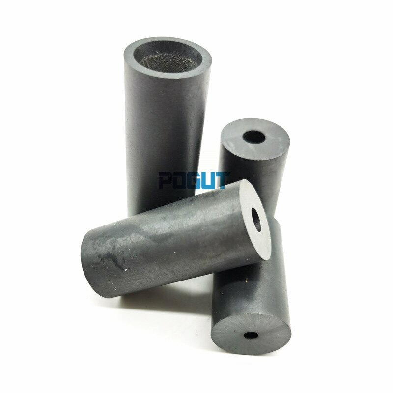 1pc Boron Carbide Air Sandblaster Tip/SandBlaster Accessories Replacement Nozzle