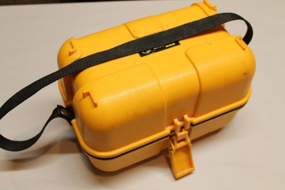 SitePro SK32X 32-Power Pro Automatic Level ~