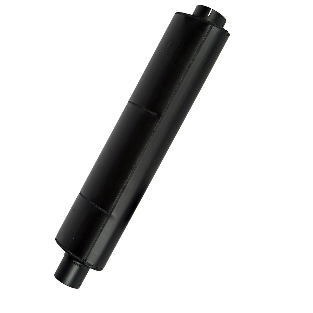 Muffler Fits John Deere 4050 4240 4455 4840 4640 4450 4250 4040 4430 4630 4320