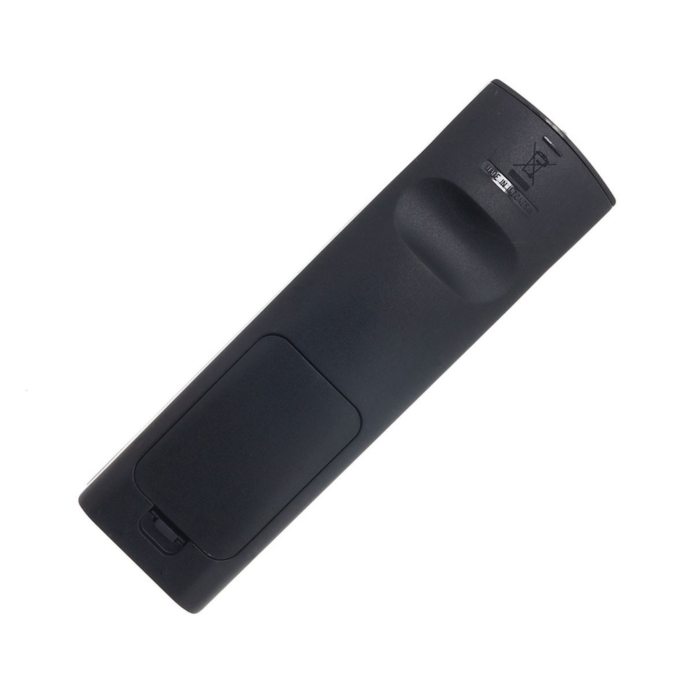 Replacement LG AKB73575421 Sound Bar Remote Control