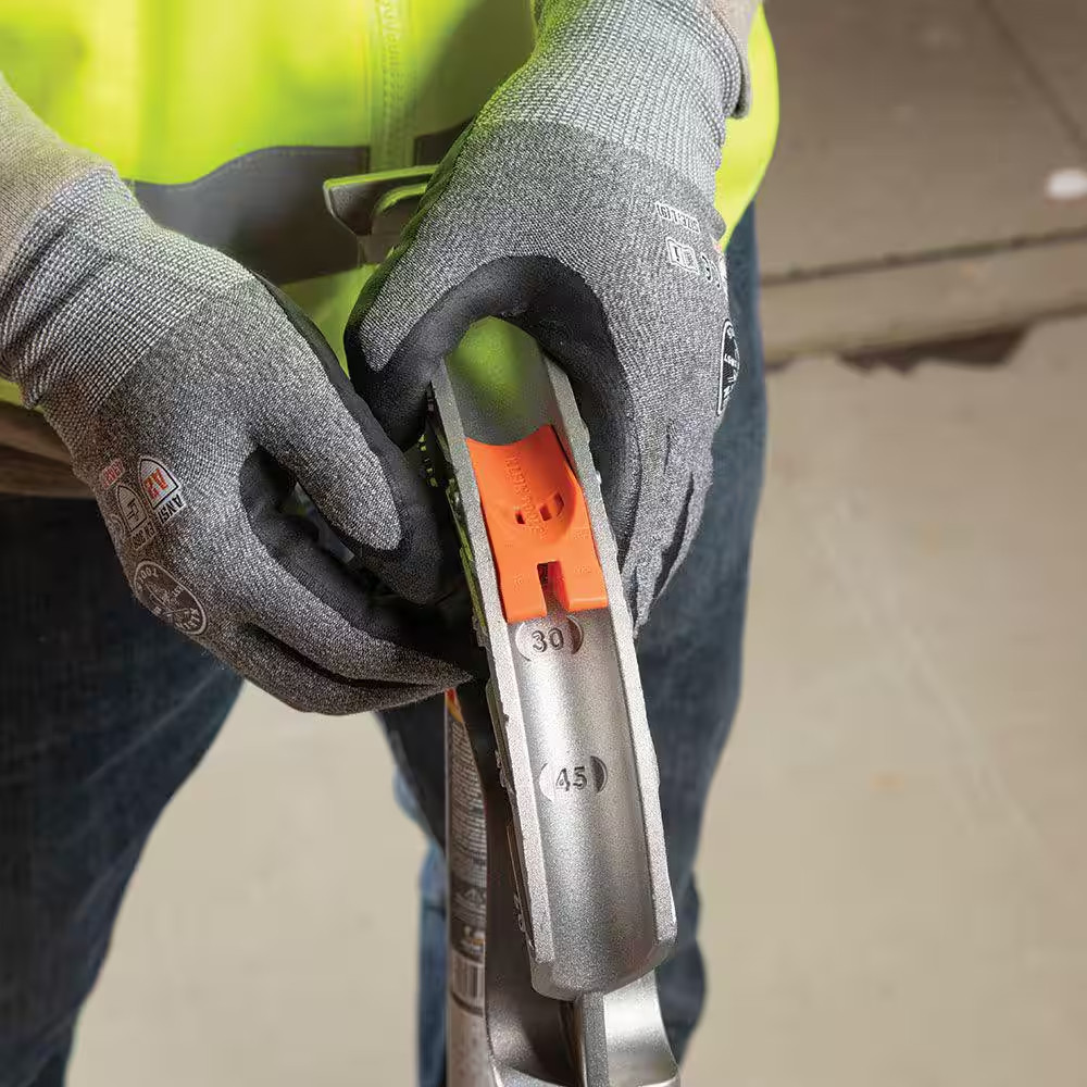 1 In. Angle Setter (2-Pack)