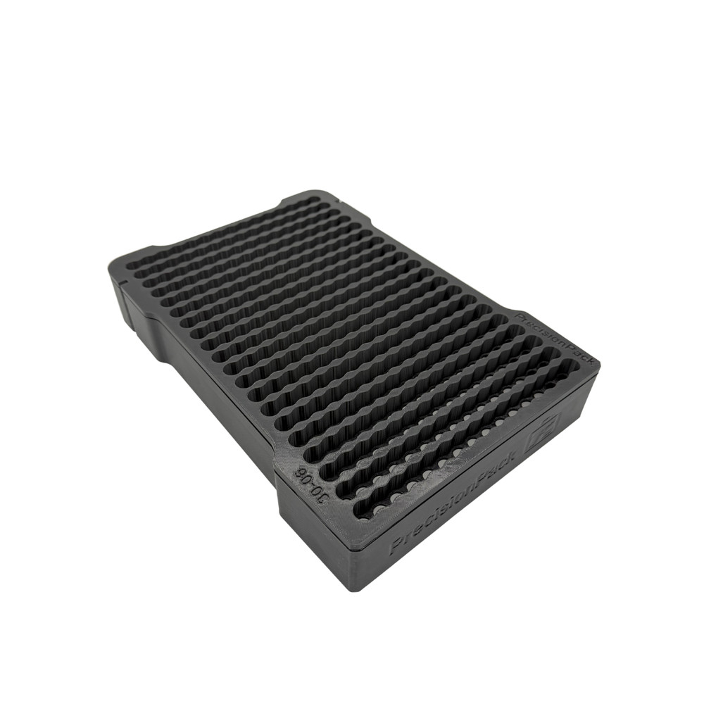 30-06 Ammo Organizer Insert for Milwaukee Packout