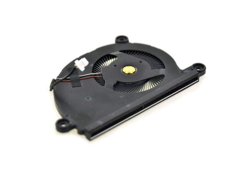 BA31-00188A - Fan Assembly