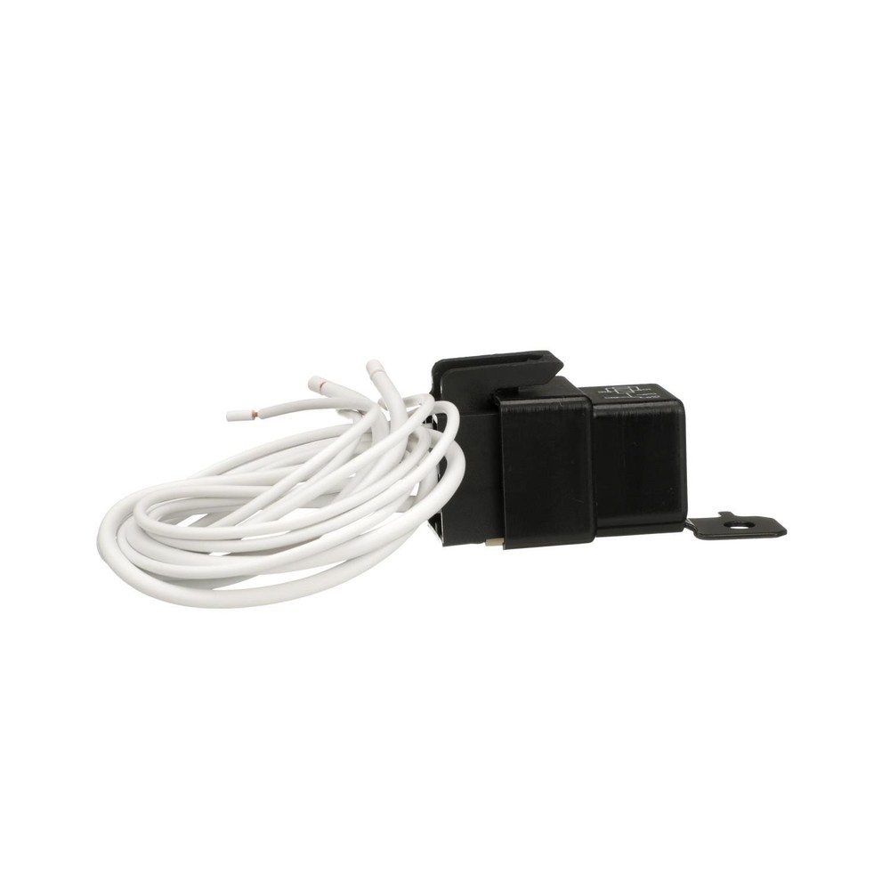 For 1993-1994 GMC G1500 A/C Compressor Control Relay SMP