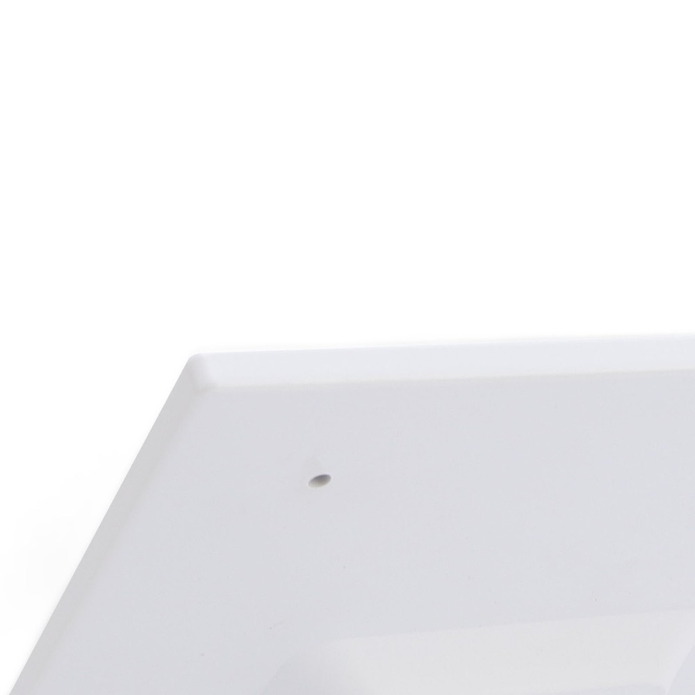 8W Solar Panel For Bird Feeder Camera RDJS ZFTQ