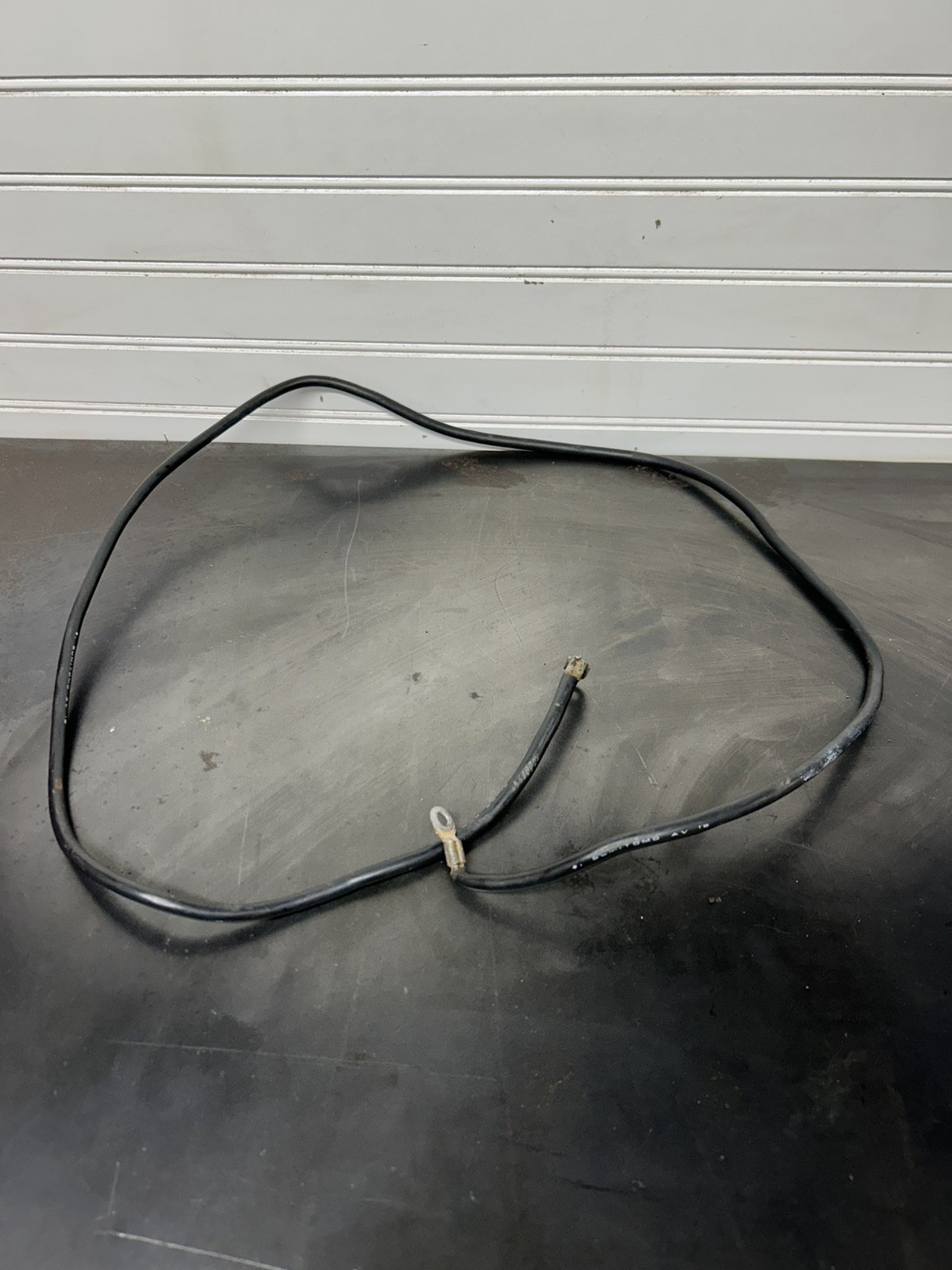 1984 Honda ATC 200ES Wire Wiring Harness W/ extras READ DESCRIPTION!!!
