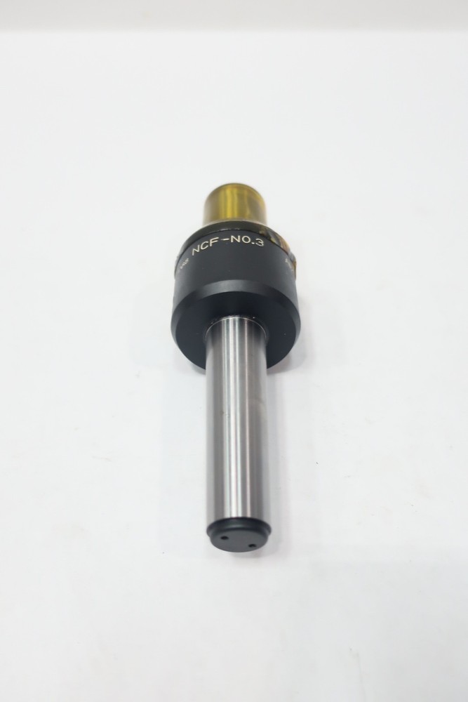 Eagle Star NCF-NO.3 Rolling Center