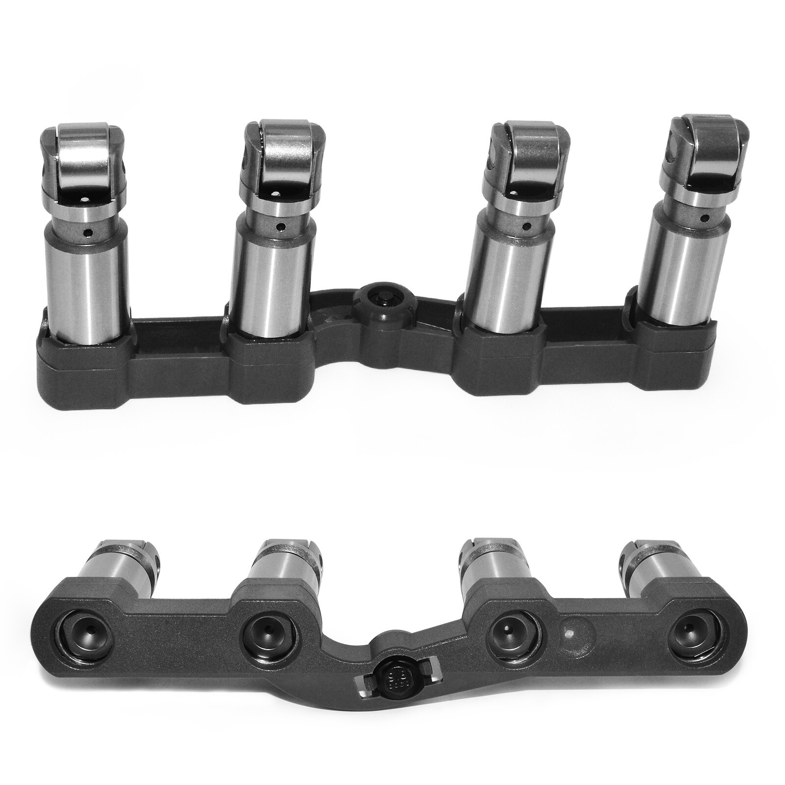 EPChunMi 16PCS NON MDS Valve Lifter For Chrysler Dodge Ram Jeep 5.7 6.1 6.2 6.4L