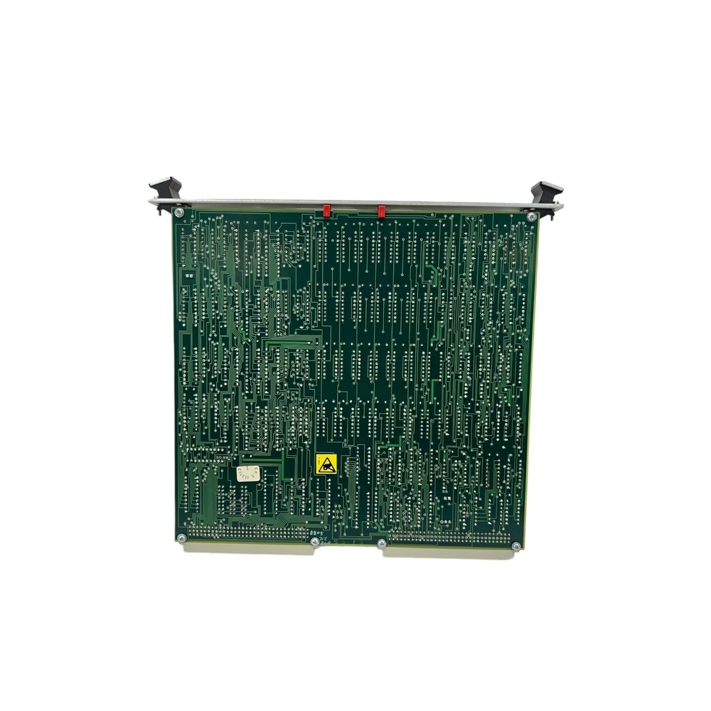 COMPUTER RECOGNITION SYSTEMS 10365 QUAD RAM BOARD