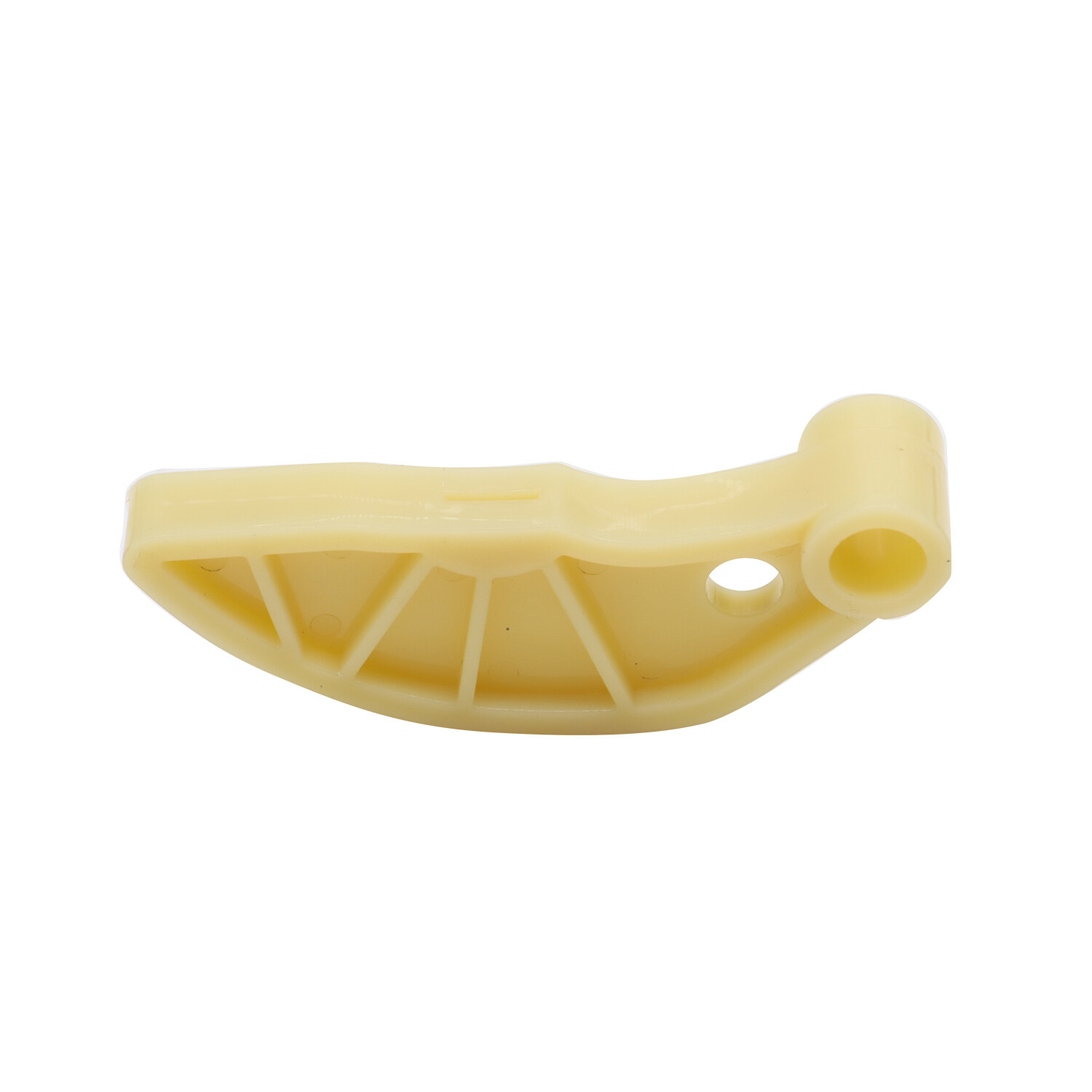 Timing Chain Kit For 2011-19 Kia Hyundai Tucson Sonata Santa Fe Sport 2.0L 2.4L