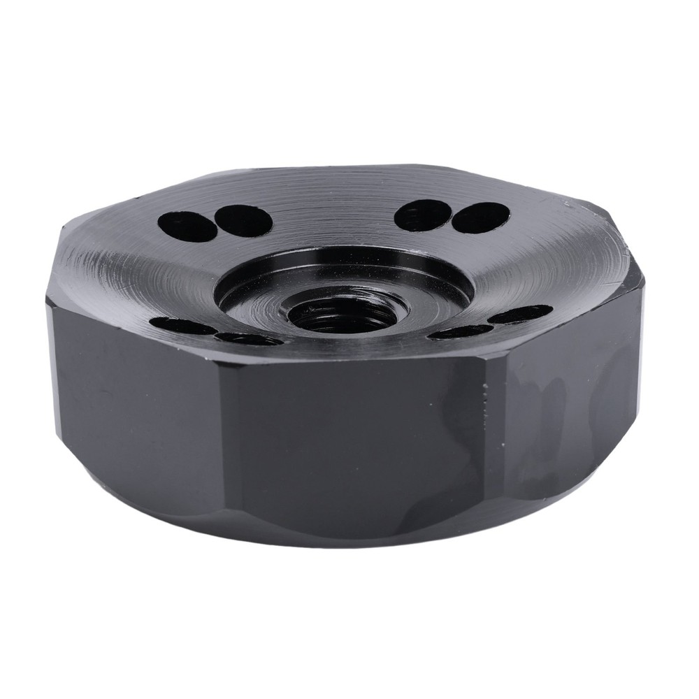 S21307 Full Set Bushing Installation Tool For Hendrickson-Turner Intraax US