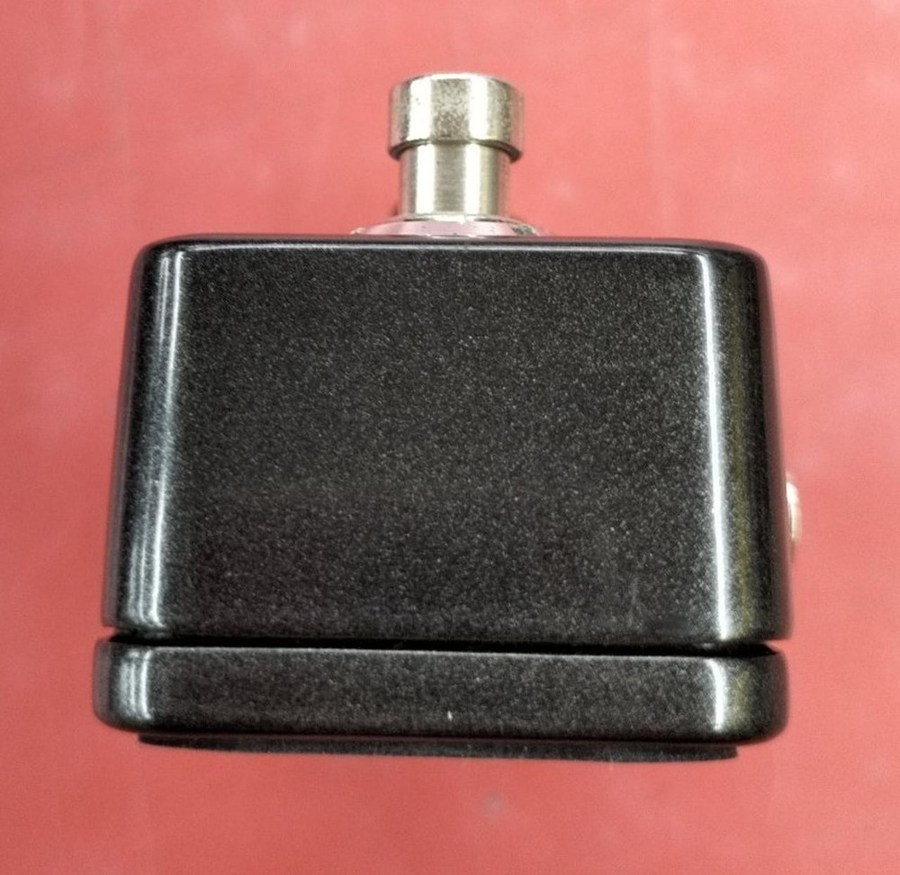 TC Electronic Ditto Looper Pedal