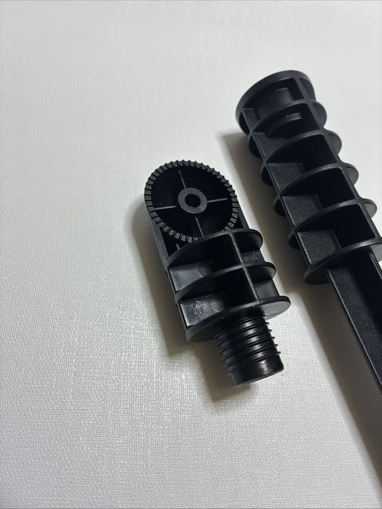Star Shower Slide Show Replacement Ground stake