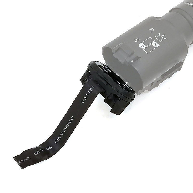 X-Series Tactical Switch For X300 X400 Weaponlight Remote Pressure Tail Switch