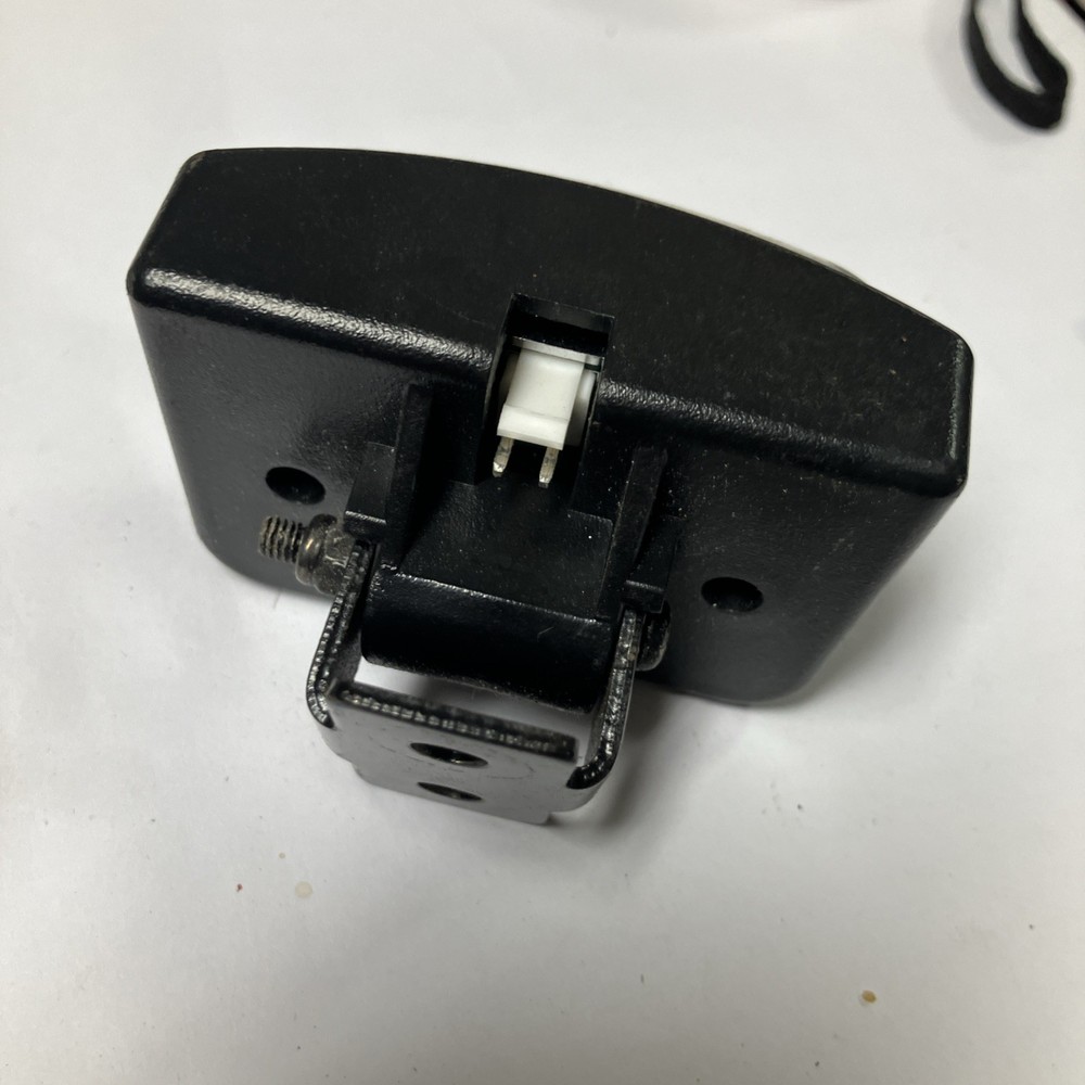 Golden Buzzaround Mobility Scooter Headlight