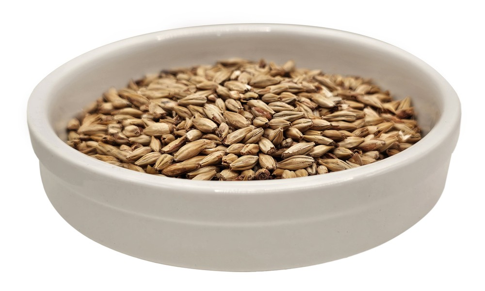 Home Brew Ohio Aromatic Grain 5lb