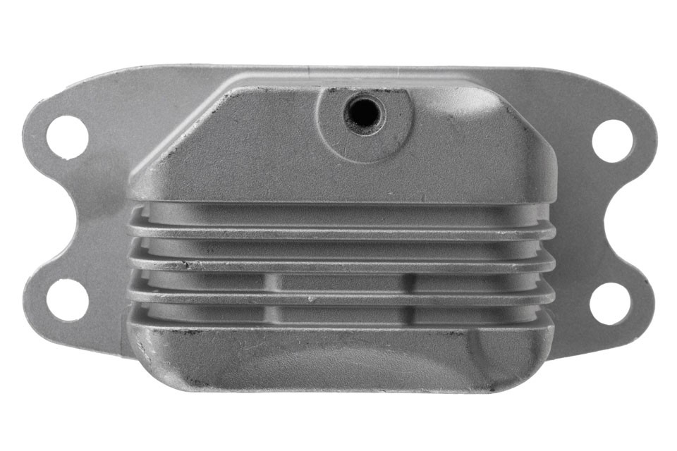 FOR NTY ZPS-BM-045 ENGINE MOUNT